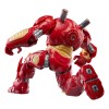 Marvel Legends - Hulkbuster Marvel 85th Anniversary