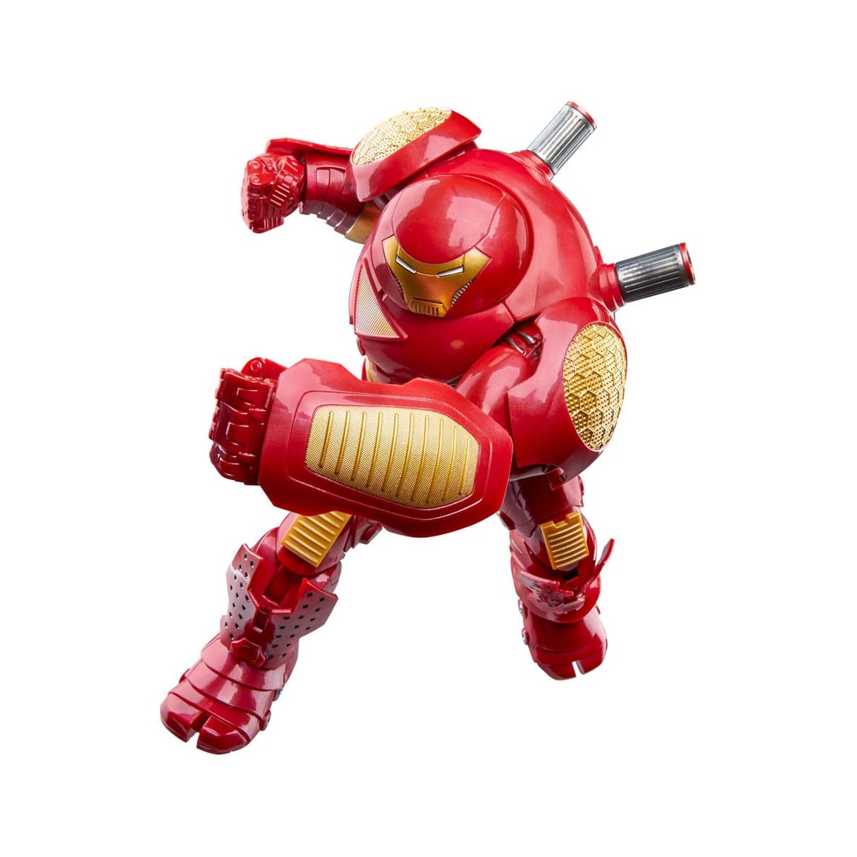 Marvel Legends - Hulkbuster Marvel 85th Anniversary