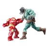 Marvel Legends - Hulkbuster Marvel 85th Anniversary