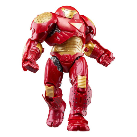 Marvel Legends - Hulkbuster Marvel 85th Anniversary