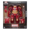 Marvel Legends - Hulkbuster Marvel 85th Anniversary