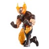 Marvel Legends Strange Tales - Weapon of Vengeance (Hellverine) - Blackheart BAF