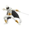 Marvel Legends Strange Tales - Moon Knight - Blackheart BAF