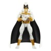 Marvel Legends Strange Tales - Moon Knight - Blackheart BAF