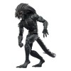 Marvel Legends Strange Tales - Lilith - Blackheart BAF