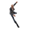 Marvel Legends Strange Tales - Bloodstorm - Blackheart BAF