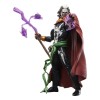 Marvel Legends Strange Tales - Brother Voodoo - Blackheart BAF