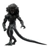 Marvel Legends Strange Tales - Brother Voodoo - Blackheart BAF