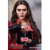 Hot Toys Figurine Avengers 2 - Scarlet Witch