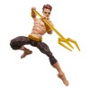 Marvel Legends Strange Tales - Hellstrom - Blackheart BAF