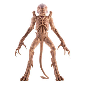 Syndicate Collectibles - Pumpkinhead: The Halloween Demon 1/12