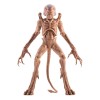 Syndicate Collectibles - Pumpkinhead: The Halloween Demon 1/12