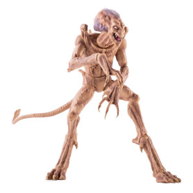 Syndicate Collectibles - Pumpkinhead: The Halloween Demon 1/12