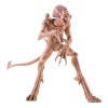 Syndicate Collectibles - Pumpkinhead: The Halloween Demon 1/12