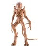 Syndicate Collectibles - Pumpkinhead: The Halloween Demon 1/12