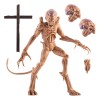 Syndicate Collectibles - Pumpkinhead: The Halloween Demon 1/12