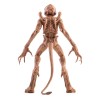 Syndicate Collectibles - Pumpkinhead: The Halloween Demon 1/12