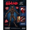Syndicate Collectibles - The Howling - Werewolf 1/12