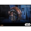 Hot Toys Star Wars The Phantom Menace - Droideka MMS 1/6