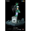Tsume Statue HQS+ Saint Seiya - Shiryu of the Dragon V.1 1/4