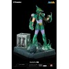 Tsume Statue HQS+ Saint Seiya - Shiryu of the Dragon V.1 1/4