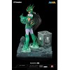 Tsume Statue HQS+ Saint Seiya - Shiryu of the Dragon V.1 1/4