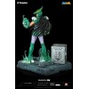 Tsume Statue HQS+ Saint Seiya - Shiryu of the Dragon V.1 1/4