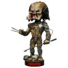 Neca Predator Head Knocker - Predator with Spear