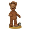 Neca Alf Head Knocker - A.L.F