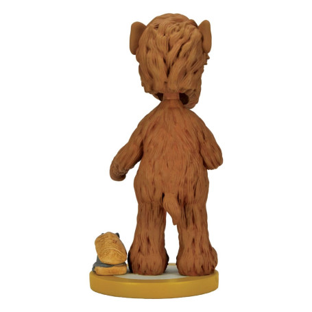 Neca Alf Head Knocker - A.L.F