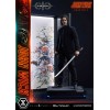 Prime 1 Studio - John Wick Chapter 4 Ultimate Premium Masterline Series 1/4 John Wick Deluxe Version