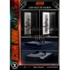 Prime 1 Studio - John Wick Chapter 4 Ultimate Premium Masterline Series 1/4 John Wick Deluxe Version