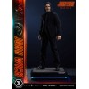 Prime 1 Studio - John Wick Chapter 4 Ultimate Premium Masterline Series 1/4 John Wick Deluxe Version