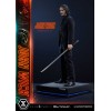 Prime 1 Studio - John Wick Chapter 4 Ultimate Premium Masterline Series 1/4 John Wick Deluxe Version