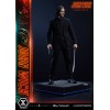 Prime 1 Studio - John Wick Chapter 4 Ultimate Premium Masterline Series 1/4 John Wick Deluxe Version