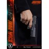 Prime 1 Studio - John Wick Chapter 4 Ultimate Premium Masterline Series 1/4 John Wick Deluxe Version