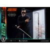 Prime 1 Studio - John Wick Chapter 4 Ultimate Premium Masterline Series 1/4 Caine Deluxe Version