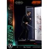 Prime 1 Studio - John Wick Chapter 4 Ultimate Premium Masterline Series 1/4 Caine Deluxe Version