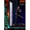 Prime 1 Studio - John Wick Chapter 4 Ultimate Premium Masterline Series 1/4 Caine Deluxe Version