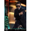 Prime 1 Studio - John Wick Chapter 4 Ultimate Premium Masterline Series 1/4 Caine Deluxe Version