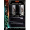 Prime 1 Studio - John Wick Chapter 4 Ultimate Premium Masterline Series 1/4 Caine Deluxe Version