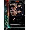 Prime 1 Studio - John Wick Chapter 4 Ultimate Premium Masterline Series 1/4 Caine Deluxe Version
