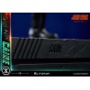 Prime 1 Studio - John Wick Chapter 4 Ultimate Premium Masterline Series 1/4 Caine Deluxe Version