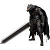 Max Factory Plamatea - GUTS BERSERKER ARMOR - BerSerk Model Kit