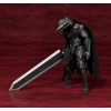 Max Factory Plamatea - GUTS BERSERKER ARMOR - BerSerk Model Kit