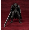 Max Factory Plamatea - GUTS BERSERKER ARMOR - BerSerk Model Kit