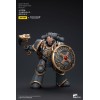 JoyToy Space Marines - Space Wolves - Grey Slayer Pack - Huscarl 1/18 - The Horus Heresy
