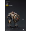 JoyToy Space Marines - Space Wolves - Grey Slayer Pack - Huscarl 1/18 - The Horus Heresy