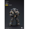 JoyToy Space Marines - Space Wolves - Grey Slayer Pack - Grey Slayer 2 1/18 - The Horus Heresy