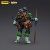 JoyToy TMNT - Donatello - Teenage Mutant Ninja Turtles 1/18